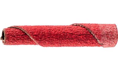 PFERD TOOLS PR 0635 CO-COOL 120 42810750 Schuurpapierrol Korrelgrootte (num) 120 (Ø x h) 6 mm x 35 mm 50 stuk(s)