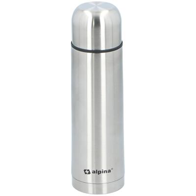 Alpina Isoleerfles dubbelwandig 480ml