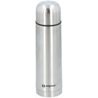 Alpina Isoleerfles dubbelwandig 480ml - thumbnail
