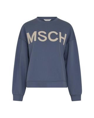 MSCH Copenhagen Sweater 19738