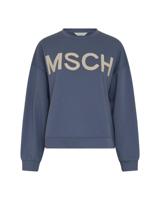 MSCH Copenhagen Sweater 19738 - thumbnail