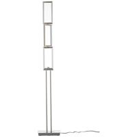 Brilliant Led vloerlampTunar - G93453/21 - thumbnail