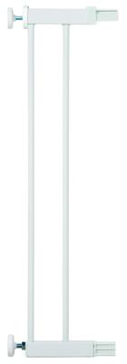 VEILIGHEID 1ST Verlenging kindveiligheidsbarrière - 14 cm