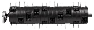 Makita Beluchtingswals "36 cm" - 652024750 Makita Beluchtingswals "36 cm" - 652024750