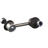Stabilisatorstang 33650 - thumbnail