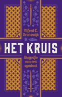 Het kruis - Alfred C. Bronswijk - ebook - thumbnail