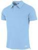Reece 863000 Elliot Polo - Sky Blue - 164 - thumbnail