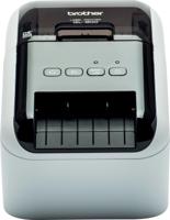 Labelprinter Brother QL-800 - thumbnail