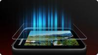 Insta360 Ace Pro Screen Protector camera display protector - thumbnail