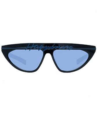 Zonnebril Uniseks Sting SST367-56700K ø 56 mm Zonnebril Uniseks Sting SST367-56700K ø 56 mm