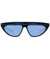 Zonnebril Uniseks Sting SST367-56700K ø 56 mm - thumbnail