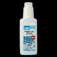 HG power gel brush kalk 0.25l - thumbnail