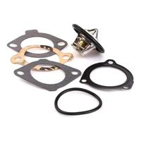 Thermostaat, koelvloeistof TH12888G1 - thumbnail