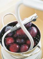 Mengkraan Grohe 32168000 Blik - thumbnail