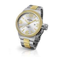 TW Steel Canteen CB35 - thumbnail