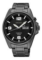 Seiko Overigen Batterij SMY139P1.5M83-0AA0 - thumbnail
