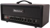 Blackstar HT Club 50H MkIII 50 watt gitaarversterker top - thumbnail