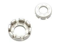 Simson spaakspanner nippelspanner - thumbnail