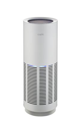 Cado LEAF 200 - 36m2 Professionele luchtzuiveraar