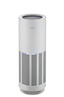 Cado LEAF 200 - 36m2 Professionele luchtzuiveraar - thumbnail