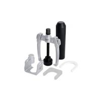 Unior 1626A Binnenlagertrekker Campagnolo Vermogen/Ultra Torque - thumbnail