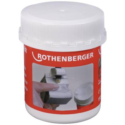 Rothenberger Warmtegeleidingspasta | 150 ml bus | 1 stuk - 62291 - 62291