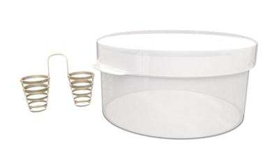 Acusnore Acusnore Air Flow Nose Vents - Single Pack - Medium Acusnore Acusnore Air Flow Nose Vents - Single Pack - Medium