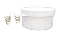 Acusnore Acusnore Air Flow Nose Vents - Single Pack - Groot - thumbnail