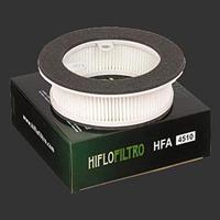 HIFLOFILTRO Air filter hfa-4510 - thumbnail