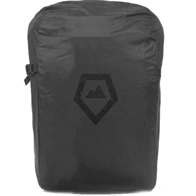 WANDRD Rainfly Large