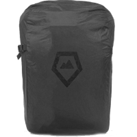 WANDRD Rainfly Large - thumbnail