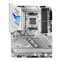 Moederbord AMD ASUS ROG STRIX X870-A GAMING WIFI - thumbnail