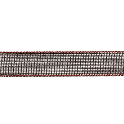 Gallagher TurboStar lint 40mm terra 200m - 010615 010615 - thumbnail