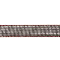 Gallagher TurboStar lint 40mm terra 200m - 010615 010615 - thumbnail