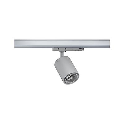 Paulmann Kratos 96579 LED-railspot ProRail3 25 W LED Zilver