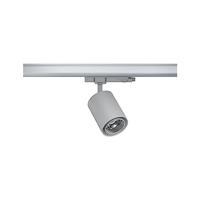 Paulmann Kratos 96579 LED-railspot ProRail3 25 W LED Zilver - thumbnail