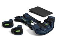 Festool Accessoires Draagharnas TG-EXO 18 | voor ExoActive-exoskelet - 577946 - thumbnail