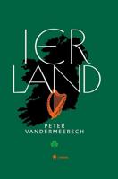 Ierland - Peter Vandermeersch - ebook - thumbnail