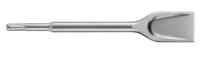 Bosch Accessoires spadebeitel sds-plus 250 x 40 mm 1st - 2608690101 - thumbnail