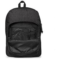 Eastpak Pinnacle -Spark Black - thumbnail
