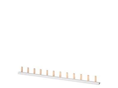 Siemens 5ST3736 10 mm² 63 A 1 stuk(s)