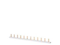 Siemens 5ST3736 10 mm² 63 A 1 stuk(s) - thumbnail