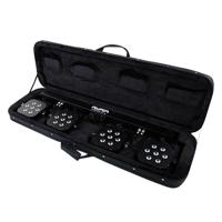 Ayra tas voor Compar Kit 2 - thumbnail