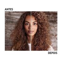 Wella Professionals Nutricurls Conditioner - thumbnail