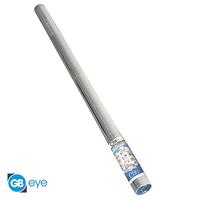 Poster Chi Chi&apos;s Dream 61x91,5cm - thumbnail