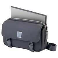 Nintendo Switch 2 Official Horizontal Bag - Zwart - thumbnail