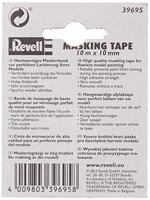 Revell Maskeertape 10 m x 10 mm - thumbnail