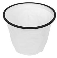 Makita Accessoires Vloeistoffilter voor Model: VC2211MX1, VC3210LX1, VC3211MX1 - 195556-7 - thumbnail