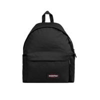 Eastpak Padded Pak'R Backpack-Black - thumbnail