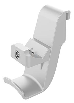 USB Oplader Blackfire PS5